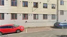 Lägenhet till salu, Göteborg Centrum, &lt;span class=&quot;blurred street&quot; onclick=&quot;ProcessAdRequest(5145676)&quot;&gt;&lt;span class=&quot;hint&quot;&gt;Se gatunamn&lt;/span&gt;[xxxxxxxxxx]&lt;/span&gt;