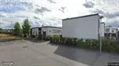 Bostadsrätt till salu, Österåker, Ljusterö, &lt;span class=&quot;blurred street&quot; onclick=&quot;ProcessAdRequest(5145683)&quot;&gt;&lt;span class=&quot;hint&quot;&gt;Se gatunamn&lt;/span&gt;[xxxxxxxxxx]&lt;/span&gt;