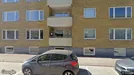 Bostadsrätt till salu, Åmål, &lt;span class=&quot;blurred street&quot; onclick=&quot;ProcessAdRequest(5145694)&quot;&gt;&lt;span class=&quot;hint&quot;&gt;Se gatunamn&lt;/span&gt;[xxxxxxxxxx]&lt;/span&gt;