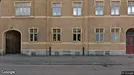 Bostadsrätt till salu, Vasastan, &lt;span class=&quot;blurred street&quot; onclick=&quot;ProcessAdRequest(5145700)&quot;&gt;&lt;span class=&quot;hint&quot;&gt;Se gatunamn&lt;/span&gt;[xxxxxxxxxx]&lt;/span&gt;