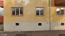 Bostadsrätt till salu, Smedjebacken, &lt;span class=&quot;blurred street&quot; onclick=&quot;ProcessAdRequest(5145702)&quot;&gt;&lt;span class=&quot;hint&quot;&gt;Se gatunamn&lt;/span&gt;[xxxxxxxxxx]&lt;/span&gt;