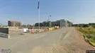 Bostadsrätt till salu, Lund, &lt;span class=&quot;blurred street&quot; onclick=&quot;ProcessAdRequest(5145714)&quot;&gt;&lt;span class=&quot;hint&quot;&gt;Se gatunamn&lt;/span&gt;[xxxxxxxxxx]&lt;/span&gt;