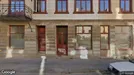 Bostadsrätt till salu, Majorna-Linné, &lt;span class=&quot;blurred street&quot; onclick=&quot;ProcessAdRequest(5145723)&quot;&gt;&lt;span class=&quot;hint&quot;&gt;Se gatunamn&lt;/span&gt;[xxxxxxxxxx]&lt;/span&gt;
