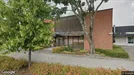 Bostadsrätt till salu, Västerås, &lt;span class=&quot;blurred street&quot; onclick=&quot;ProcessAdRequest(5145727)&quot;&gt;&lt;span class=&quot;hint&quot;&gt;Se gatunamn&lt;/span&gt;[xxxxxxxxxx]&lt;/span&gt;