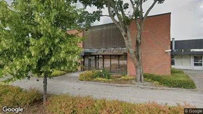 Bostadsrätter till salu i Västerås - Bild från Google Street View