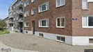 Bostadsrätt till salu, Lund, &lt;span class=&quot;blurred street&quot; onclick=&quot;ProcessAdRequest(5145765)&quot;&gt;&lt;span class=&quot;hint&quot;&gt;Se gatunamn&lt;/span&gt;[xxxxxxxxxx]&lt;/span&gt;