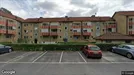 Bostadsrätt till salu, Göteborg Östra, &lt;span class=&quot;blurred street&quot; onclick=&quot;ProcessAdRequest(5145770)&quot;&gt;&lt;span class=&quot;hint&quot;&gt;Se gatunamn&lt;/span&gt;[xxxxxxxxxx]&lt;/span&gt;