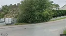 Bostadsrätt till salu, Huddinge, Segeltorp, &lt;span class=&quot;blurred street&quot; onclick=&quot;ProcessAdRequest(5145773)&quot;&gt;&lt;span class=&quot;hint&quot;&gt;Se gatunamn&lt;/span&gt;[xxxxxxxxxx]&lt;/span&gt;