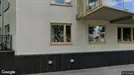 Bostadsrätt till salu, Göteborg Västra, &lt;span class=&quot;blurred street&quot; onclick=&quot;ProcessAdRequest(5145782)&quot;&gt;&lt;span class=&quot;hint&quot;&gt;Se gatunamn&lt;/span&gt;[xxxxxxxxxx]&lt;/span&gt;