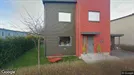 Bostadsrätt till salu, Upplands Väsby, &lt;span class=&quot;blurred street&quot; onclick=&quot;ProcessAdRequest(5145794)&quot;&gt;&lt;span class=&quot;hint&quot;&gt;Se gatunamn&lt;/span&gt;[xxxxxxxxxx]&lt;/span&gt;