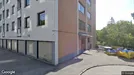 Bostadsrätt till salu, Söderort, &lt;span class=&quot;blurred street&quot; onclick=&quot;ProcessAdRequest(5145796)&quot;&gt;&lt;span class=&quot;hint&quot;&gt;Se gatunamn&lt;/span&gt;[xxxxxxxxxx]&lt;/span&gt;