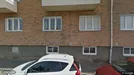 Bostadsrätt till salu, Karlskrona, &lt;span class=&quot;blurred street&quot; onclick=&quot;ProcessAdRequest(5145799)&quot;&gt;&lt;span class=&quot;hint&quot;&gt;Se gatunamn&lt;/span&gt;[xxxxxxxxxx]&lt;/span&gt;