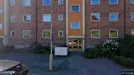Bostadsrätt till salu, Askim-Frölunda-Högsbo, &lt;span class=&quot;blurred street&quot; onclick=&quot;ProcessAdRequest(5145801)&quot;&gt;&lt;span class=&quot;hint&quot;&gt;Se gatunamn&lt;/span&gt;[xxxxxxxxxx]&lt;/span&gt;