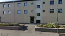 Bostadsrätt till salu, Upplands-Bro, Bro, &lt;span class=&quot;blurred street&quot; onclick=&quot;ProcessAdRequest(5145831)&quot;&gt;&lt;span class=&quot;hint&quot;&gt;Se gatunamn&lt;/span&gt;[xxxxxxxxxx]&lt;/span&gt;