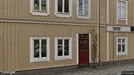 Bostadsrätt till salu, Jönköping, &lt;span class=&quot;blurred street&quot; onclick=&quot;ProcessAdRequest(5145836)&quot;&gt;&lt;span class=&quot;hint&quot;&gt;Se gatunamn&lt;/span&gt;[xxxxxxxxxx]&lt;/span&gt;
