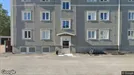 Bostadsrätt till salu, Bollnäs, &lt;span class=&quot;blurred street&quot; onclick=&quot;ProcessAdRequest(5145841)&quot;&gt;&lt;span class=&quot;hint&quot;&gt;Se gatunamn&lt;/span&gt;[xxxxxxxxxx]&lt;/span&gt;
