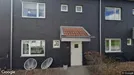 Bostadsrätt till salu, Skövde, &lt;span class=&quot;blurred street&quot; onclick=&quot;ProcessAdRequest(5145853)&quot;&gt;&lt;span class=&quot;hint&quot;&gt;Se gatunamn&lt;/span&gt;[xxxxxxxxxx]&lt;/span&gt;