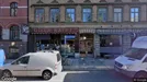 Bostadsrätt till salu, Malmö Centrum, &lt;span class=&quot;blurred street&quot; onclick=&quot;ProcessAdRequest(5145862)&quot;&gt;&lt;span class=&quot;hint&quot;&gt;Se gatunamn&lt;/span&gt;[xxxxxxxxxx]&lt;/span&gt;