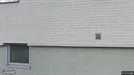 Bostadsrätt till salu, Skövde, &lt;span class=&quot;blurred street&quot; onclick=&quot;ProcessAdRequest(5145874)&quot;&gt;&lt;span class=&quot;hint&quot;&gt;Se gatunamn&lt;/span&gt;[xxxxxxxxxx]&lt;/span&gt;