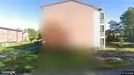Bostadsrätt till salu, Trollhättan, &lt;span class=&quot;blurred street&quot; onclick=&quot;ProcessAdRequest(5145879)&quot;&gt;&lt;span class=&quot;hint&quot;&gt;Se gatunamn&lt;/span&gt;[xxxxxxxxxx]&lt;/span&gt;