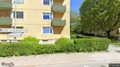 Bostadsrätt till salu, Solna, &lt;span class=&quot;blurred street&quot; onclick=&quot;ProcessAdRequest(5145885)&quot;&gt;&lt;span class=&quot;hint&quot;&gt;Se gatunamn&lt;/span&gt;[xxxxxxxxxx]&lt;/span&gt;