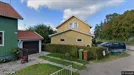 Bostadsrätt till salu, Uppsala, &lt;span class=&quot;blurred street&quot; onclick=&quot;ProcessAdRequest(5145891)&quot;&gt;&lt;span class=&quot;hint&quot;&gt;Se gatunamn&lt;/span&gt;[xxxxxxxxxx]&lt;/span&gt;