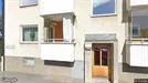 Bostadsrätt till salu, Söderort, &lt;span class=&quot;blurred street&quot; onclick=&quot;ProcessAdRequest(5145892)&quot;&gt;&lt;span class=&quot;hint&quot;&gt;Se gatunamn&lt;/span&gt;[xxxxxxxxxx]&lt;/span&gt;