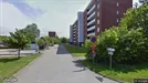Bostadsrätt till salu, Helsingborg, &lt;span class=&quot;blurred street&quot; onclick=&quot;ProcessAdRequest(5145903)&quot;&gt;&lt;span class=&quot;hint&quot;&gt;Se gatunamn&lt;/span&gt;[xxxxxxxxxx]&lt;/span&gt;