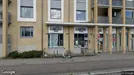 Bostadsrätt till salu, Helsingborg, &lt;span class=&quot;blurred street&quot; onclick=&quot;ProcessAdRequest(5145905)&quot;&gt;&lt;span class=&quot;hint&quot;&gt;Se gatunamn&lt;/span&gt;[xxxxxxxxxx]&lt;/span&gt;