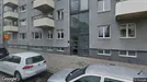 Bostadsrätt till salu, Helsingborg, &lt;span class=&quot;blurred street&quot; onclick=&quot;ProcessAdRequest(5145906)&quot;&gt;&lt;span class=&quot;hint&quot;&gt;Se gatunamn&lt;/span&gt;[xxxxxxxxxx]&lt;/span&gt;