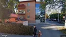 Bostadsrätt till salu, Uppsala, &lt;span class=&quot;blurred street&quot; onclick=&quot;ProcessAdRequest(5145910)&quot;&gt;&lt;span class=&quot;hint&quot;&gt;Se gatunamn&lt;/span&gt;[xxxxxxxxxx]&lt;/span&gt;