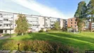 Bostadsrätt till salu, Hammarö, Skoghall, &lt;span class=&quot;blurred street&quot; onclick=&quot;ProcessAdRequest(5145913)&quot;&gt;&lt;span class=&quot;hint&quot;&gt;Se gatunamn&lt;/span&gt;[xxxxxxxxxx]&lt;/span&gt;