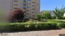 Bostadsrätt till salu, Malmö Centrum, &lt;span class=&quot;blurred street&quot; onclick=&quot;ProcessAdRequest(5145917)&quot;&gt;&lt;span class=&quot;hint&quot;&gt;Se gatunamn&lt;/span&gt;[xxxxxxxxxx]&lt;/span&gt;