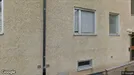 Bostadsrätt till salu, Haninge, &lt;span class=&quot;blurred street&quot; onclick=&quot;ProcessAdRequest(5145918)&quot;&gt;&lt;span class=&quot;hint&quot;&gt;Se gatunamn&lt;/span&gt;[xxxxxxxxxx]&lt;/span&gt;