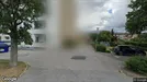Bostadsrätt till salu, Lomma, &lt;span class=&quot;blurred street&quot; onclick=&quot;ProcessAdRequest(5145920)&quot;&gt;&lt;span class=&quot;hint&quot;&gt;Se gatunamn&lt;/span&gt;[xxxxxxxxxx]&lt;/span&gt;