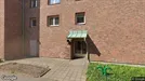 Bostadsrätt till salu, Örgryte-Härlanda, &lt;span class=&quot;blurred street&quot; onclick=&quot;ProcessAdRequest(5145926)&quot;&gt;&lt;span class=&quot;hint&quot;&gt;Se gatunamn&lt;/span&gt;[xxxxxxxxxx]&lt;/span&gt;