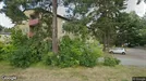 Bostadsrätt till salu, Botkyrka, Uttran, &lt;span class=&quot;blurred street&quot; onclick=&quot;ProcessAdRequest(5145933)&quot;&gt;&lt;span class=&quot;hint&quot;&gt;Se gatunamn&lt;/span&gt;[xxxxxxxxxx]&lt;/span&gt;