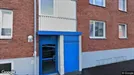 Bostadsrätt till salu, Borlänge, &lt;span class=&quot;blurred street&quot; onclick=&quot;ProcessAdRequest(5145935)&quot;&gt;&lt;span class=&quot;hint&quot;&gt;Se gatunamn&lt;/span&gt;[xxxxxxxxxx]&lt;/span&gt;
