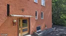 Bostadsrätt till salu, Söderort, &lt;span class=&quot;blurred street&quot; onclick=&quot;ProcessAdRequest(5145936)&quot;&gt;&lt;span class=&quot;hint&quot;&gt;Se gatunamn&lt;/span&gt;[xxxxxxxxxx]&lt;/span&gt;