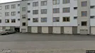Bostadsrätt till salu, Alingsås, &lt;span class=&quot;blurred street&quot; onclick=&quot;ProcessAdRequest(5145956)&quot;&gt;&lt;span class=&quot;hint&quot;&gt;Se gatunamn&lt;/span&gt;[xxxxxxxxxx]&lt;/span&gt;