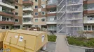 Bostadsrätt till salu, Järfälla, &lt;span class=&quot;blurred street&quot; onclick=&quot;ProcessAdRequest(5145957)&quot;&gt;&lt;span class=&quot;hint&quot;&gt;Se gatunamn&lt;/span&gt;[xxxxxxxxxx]&lt;/span&gt;