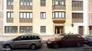 Bostadsrätt till salu, Södermalm, &lt;span class=&quot;blurred street&quot; onclick=&quot;ProcessAdRequest(5145958)&quot;&gt;&lt;span class=&quot;hint&quot;&gt;Se gatunamn&lt;/span&gt;[xxxxxxxxxx]&lt;/span&gt;