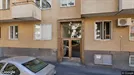 Bostadsrätt till salu, Kungsholmen, &lt;span class=&quot;blurred street&quot; onclick=&quot;ProcessAdRequest(5145962)&quot;&gt;&lt;span class=&quot;hint&quot;&gt;Se gatunamn&lt;/span&gt;[xxxxxxxxxx]&lt;/span&gt;