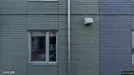 Bostadsrätt till salu, Malmö Centrum, &lt;span class=&quot;blurred street&quot; onclick=&quot;ProcessAdRequest(5145963)&quot;&gt;&lt;span class=&quot;hint&quot;&gt;Se gatunamn&lt;/span&gt;[xxxxxxxxxx]&lt;/span&gt;