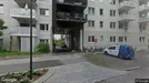 Bostadsrätt till salu, Malmö Centrum, &lt;span class=&quot;blurred street&quot; onclick=&quot;ProcessAdRequest(5145965)&quot;&gt;&lt;span class=&quot;hint&quot;&gt;Se gatunamn&lt;/span&gt;[xxxxxxxxxx]&lt;/span&gt;