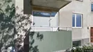 Bostadsrätt till salu, Söderort, &lt;span class=&quot;blurred street&quot; onclick=&quot;ProcessAdRequest(5145968)&quot;&gt;&lt;span class=&quot;hint&quot;&gt;Se gatunamn&lt;/span&gt;[xxxxxxxxxx]&lt;/span&gt;
