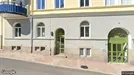 Bostadsrätt till salu, Karlstad, &lt;span class=&quot;blurred street&quot; onclick=&quot;ProcessAdRequest(5145975)&quot;&gt;&lt;span class=&quot;hint&quot;&gt;Se gatunamn&lt;/span&gt;[xxxxxxxxxx]&lt;/span&gt;