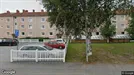 Bostadsrätt till salu, Umeå, &lt;span class=&quot;blurred street&quot; onclick=&quot;ProcessAdRequest(5145979)&quot;&gt;&lt;span class=&quot;hint&quot;&gt;Se gatunamn&lt;/span&gt;[xxxxxxxxxx]&lt;/span&gt;