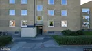 Bostadsrätt till salu, Tibro, &lt;span class=&quot;blurred street&quot; onclick=&quot;ProcessAdRequest(5145981)&quot;&gt;&lt;span class=&quot;hint&quot;&gt;Se gatunamn&lt;/span&gt;[xxxxxxxxxx]&lt;/span&gt;