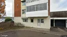 Bostadsrätt till salu, Vänersborg, &lt;span class=&quot;blurred street&quot; onclick=&quot;ProcessAdRequest(5145982)&quot;&gt;&lt;span class=&quot;hint&quot;&gt;Se gatunamn&lt;/span&gt;[xxxxxxxxxx]&lt;/span&gt;